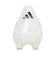 アディダス（adidas）サッカースパイク 人工芝/ハードグラウンド用 コパアイコン2 COPAICON II PRO HGAG KJ0946