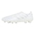 アディダス（adidas）サッカースパイク 人工芝/ハードグラウンド用 コパアイコン2 COPAICON II PRO HGAG KJ0946