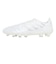 アディダス（adidas）サッカースパイク 人工芝/ハードグラウンド用 コパアイコン2 COPAICON II PRO HGAG KJ0946