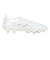 アディダス（adidas）サッカースパイク 人工芝/ハードグラウンド用 コパアイコン2 COPAICON II PRO HGAG KJ0946
