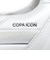 アディダス（adidas）サッカースパイク 人工芝/ハードグラウンド用 コパアイコン2 COPAICON II PRO HGAG KJ0946