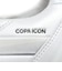 アディダス（adidas）サッカースパイク 人工芝/ハードグラウンド用 コパアイコン2 COPAICON II PRO HGAG KJ0946