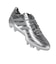 アディダス（adidas）サッカースパイク 人工芝/ハードグラウンド用 コパアイコン2 COPAICON II PRO HGAG KJ0946