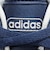 アディダス（adidas）スニーカー スポーツシューズ ブレイク スタート プレミアム ロー ネイビー JR1443