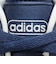 アディダス（adidas）スニーカー スポーツシューズ ブレイク スタート プレミアム ロー ネイビー JR1443