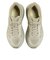 ホカ（HOKA）ランニングシューズ ジョギングシューズ ボンダイ 9 オリーブ 1162011-GSSL シューズ