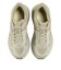 ホカ（HOKA）ランニングシューズ ジョギングシューズ ボンダイ 9 オリーブ 1162011-GSSL シューズ