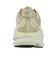ホカ（HOKA）ランニングシューズ ジョギングシューズ ボンダイ 9 オリーブ 1162011-GSSL シューズ