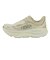 ホカ（HOKA）ランニングシューズ ジョギングシューズ ボンダイ 9 オリーブ 1162011-GSSL シューズ