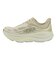 ホカ（HOKA）ランニングシューズ ジョギングシューズ ボンダイ 9 オリーブ 1162011-GSSL シューズ