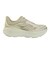 ホカ（HOKA）ランニングシューズ ジョギングシューズ ボンダイ 9 オリーブ 1162011-GSSL シューズ