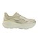 ホカ（HOKA）ランニングシューズ ジョギングシューズ ボンダイ 9 オリーブ 1162011-GSSL シューズ