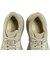 ホカ（HOKA）ランニングシューズ ジョギングシューズ ボンダイ 9 オリーブ 1162011-GSSL シューズ