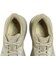 ホカ（HOKA）ランニングシューズ ジョギングシューズ ボンダイ 9 オリーブ 1162011-GSSL シューズ