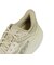 ホカ（HOKA）ランニングシューズ ジョギングシューズ ボンダイ 9 オリーブ 1162011-GSSL シューズ