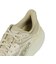 ホカ（HOKA）ランニングシューズ ジョギングシューズ ボンダイ 9 オリーブ 1162011-GSSL シューズ