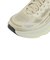 ホカ（HOKA）ランニングシューズ ジョギングシューズ ボンダイ 9 オリーブ 1162011-GSSL シューズ