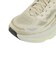 ホカ（HOKA）ランニングシューズ ジョギングシューズ ボンダイ 9 オリーブ 1162011-GSSL シューズ