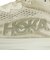 ホカ（HOKA）ランニングシューズ ジョギングシューズ ボンダイ 9 オリーブ 1162011-GSSL シューズ