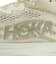 ホカ（HOKA）ランニングシューズ ジョギングシューズ ボンダイ 9 オリーブ 1162011-GSSL シューズ