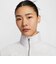 ナイキ（NIKE）スポーツウェア エブリシング ウーブン オーバーサイズド レペル UV プロテクション ジャケット HJ1000-100