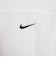 ナイキ（NIKE）スポーツウェア エブリシング ウーブン オーバーサイズド レペル UV プロテクション ジャケット HJ1000-100