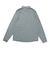 ナイキ（NIKE）トータリティドライフィット ニット バーサタイル ジャケット FV8963-065