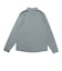 ナイキ（NIKE）トータリティドライフィット ニット バーサタイル ジャケット FV8963-065