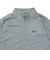 ナイキ（NIKE）トータリティドライフィット ニット バーサタイル ジャケット FV8963-065