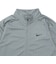 ナイキ（NIKE）トータリティドライフィット ニット バーサタイル ジャケット FV8963-065