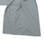 ナイキ（NIKE）トータリティドライフィット ニット バーサタイル ジャケット FV8963-065
