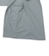ナイキ（NIKE）トータリティドライフィット ニット バーサタイル ジャケット FV8963-065