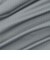 ナイキ（NIKE）トータリティドライフィット ニット バーサタイル ジャケット FV8963-065