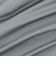 ナイキ（NIKE）トータリティドライフィット ニット バーサタイル ジャケット FV8963-065