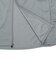 ナイキ（NIKE）トータリティドライフィット ニット バーサタイル ジャケット FV8963-065