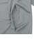 ナイキ（NIKE）トータリティドライフィット ニット バーサタイル ジャケット FV8963-065