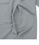 ナイキ（NIKE）トータリティドライフィット ニット バーサタイル ジャケット FV8963-065