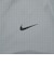 ナイキ（NIKE）トータリティドライフィット ニット バーサタイル ジャケット FV8963-065
