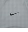 ナイキ（NIKE）トータリティドライフィット ニット バーサタイル ジャケット FV8963-065