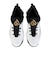 ナイキ（NIKE）ジュニアバスケットシューズ バッシュ ヤニス イモータリティ 4 GS IH7664-003