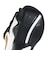 ナイキ（NIKE）ジュニアバスケットシューズ バッシュ ヤニス イモータリティ 4 GS IH7664-003