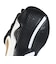 ナイキ（NIKE）ジュニアバスケットシューズ バッシュ ヤニス イモータリティ 4 GS IH7664-003