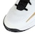 ナイキ（NIKE）ジュニアバスケットシューズ バッシュ ヤニス イモータリティ 4 GS IH7664-003