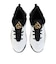 ナイキ（NIKE）ジュニアバスケットシューズ バッシュ ヤニス イモータリティ 4 GS IH7664-003