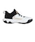 ナイキ（NIKE）ジュニアバスケットシューズ バッシュ ヤニス イモータリティ 4 GS IH7664-003
