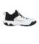 ナイキ（NIKE）ジュニアバスケットシューズ バッシュ ヤニス イモータリティ 4 GS IH7664-003