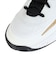 ナイキ（NIKE）ジュニアバスケットシューズ バッシュ ヤニス イモータリティ 4 GS IH7664-003