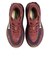 ホカ（HOKA）ランニングシューズ トレランシューズ スピードゴート 6 レンガ 1147811-RLCK