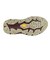 ホカ（HOKA）ランニングシューズ トレランシューズ スピードゴート 6 レンガ 1147811-RLCK