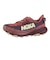 ホカ（HOKA）ランニングシューズ トレランシューズ スピードゴート 6 レンガ 1147811-RLCK